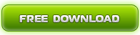 Download Metro Last Light PC FLT Download Metro Last Light PC FLT